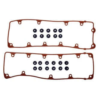 iD Select® - Engine Valve Cover Gasket