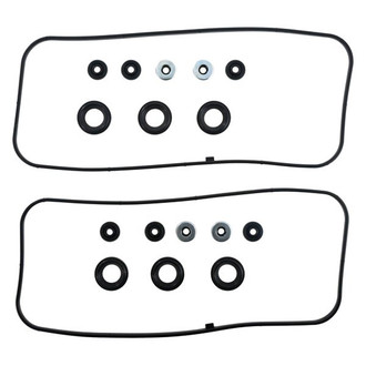 iD Select® - Engine Valve Cover Gasket