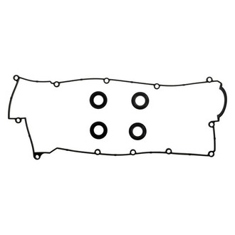 iD Select® - Engine Valve Cover Gasket