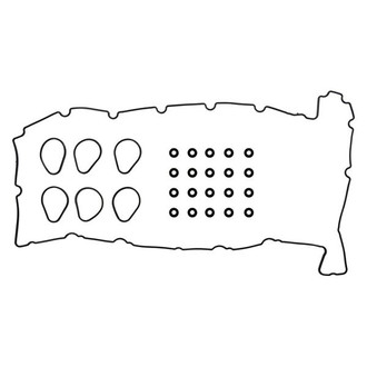 iD Select® - Engine Valve Cover Gasket
