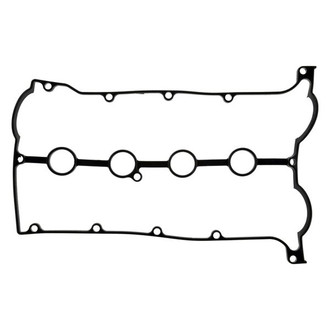 iD Select® - Engine Valve Cover Gasket