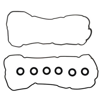 iD Select® - Engine Valve Cover Gasket