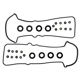 iD Select® - Engine Valve Cover Gasket