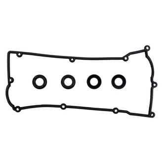 iD Select® - Engine Valve Cover Gasket Set