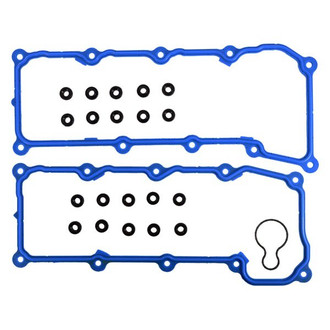 iD Select® - Engine Valve Cover Gasket Set