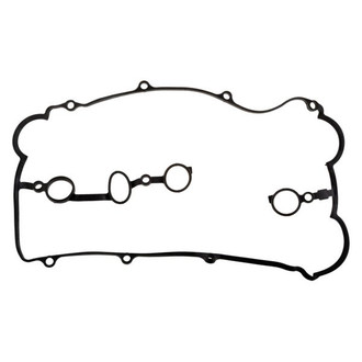 iD Select® - Engine Valve Cover Gasket
