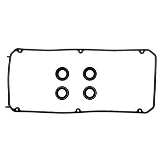 iD Select® - Engine Valve Cover Gasket