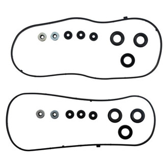 iD Select® - Engine Valve Cover Gasket