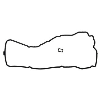 iD Select® - Engine Valve Cover Gasket Set