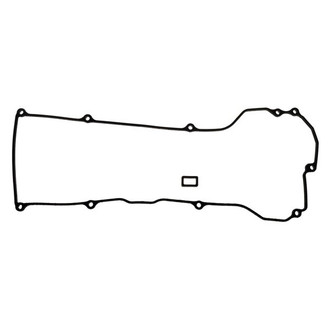 iD Select® - Engine Valve Cover Gasket Set