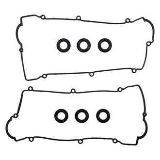 iD Select® - Engine Valve Cover Gasket