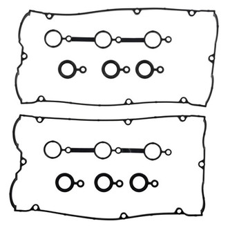 iD Select® - Engine Valve Cover Gasket Set