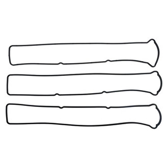iD Select® - Engine Valve Cover Gasket