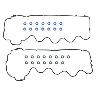 iD Select® - Engine Valve Cover Gasket