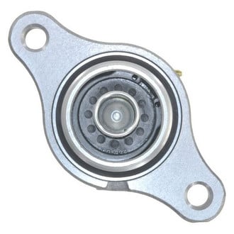 iD Select® - Brake Master Cylinder