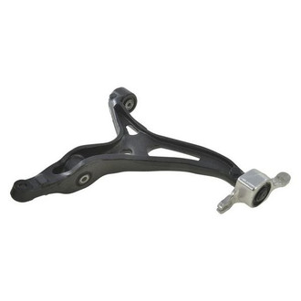 iD Select® - Control Arm
