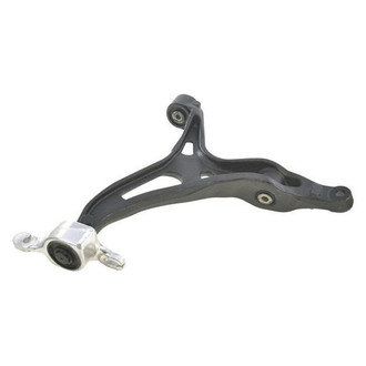 iD Select® - Front Passenger Side Lower Control Arm