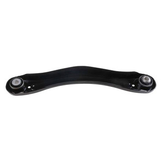 iD Select® - Control Arm