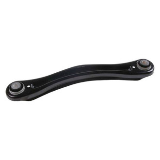 iD Select® - Rear Passenger Side Upper Rearward Control Arm
