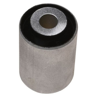 iD Select® - Control Arm Bushings