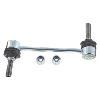 iD Select® - Front Stabilizer Bar Link - Best