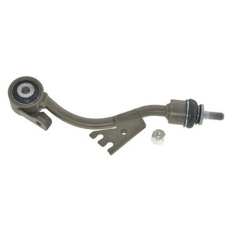 iD Select® - Front Driver Side Stabilizer Bar Link - Best
