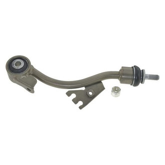 iD Select® - Front Passenger Side Stabilizer Bar Link - Best