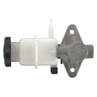 iD Select® - Brake Master Cylinder