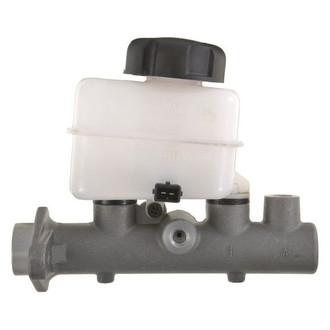 iD Select® - Brake Master Cylinder