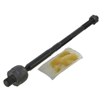 iD Select® - Front Inner Tie Rod End