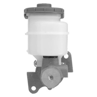 iD Select® - Brake Master Cylinder