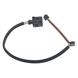 iD Select® - Brake Pad Electronic Wear Sensor