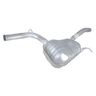 iD Select® - Exhaust Muffler Assembly