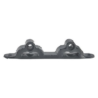 iD Select® - Natural Rubber Compound Exhaust Mount