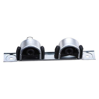iD Select® - Natural Rubber Compound Exhaust Mount