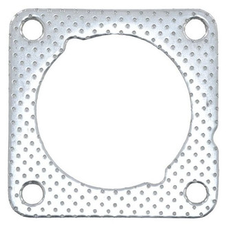 iD Select® - Exhaust Pipe Gasket