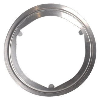 iD Select® - Exhaust Pipe Gasket