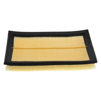 iD Select® - Engine Air Filter