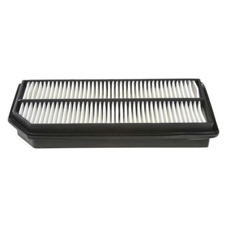 iD Select® - Engine Air Filter