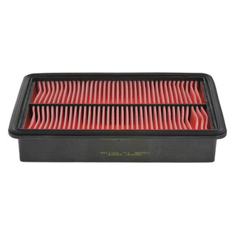 iD Select® - Engine Air Filter