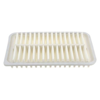 iD Select® - Engine Air Filter