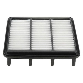 iD Select® - Engine Air Filter
