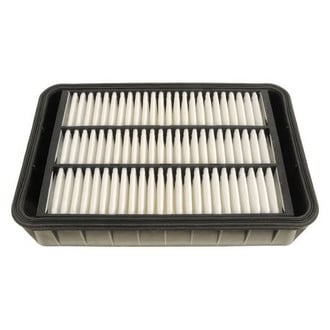 iD Select® - Engine Air Filter