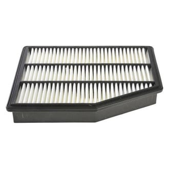 iD Select® - Engine Air Filter