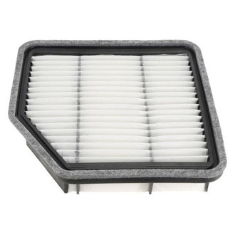 iD Select® - Engine Air Filter