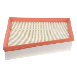 iD Select® - Engine Air Filter