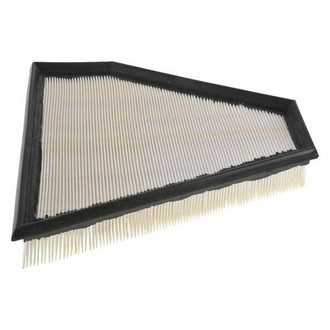 iD Select® - Engine Air Filter