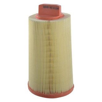 iD Select® - Engine Air Filter