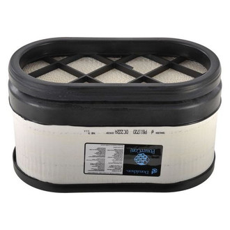 iD Select® - Engine Air Filter