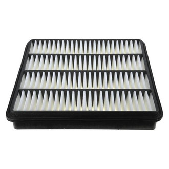 iD Select® - Engine Air Filter